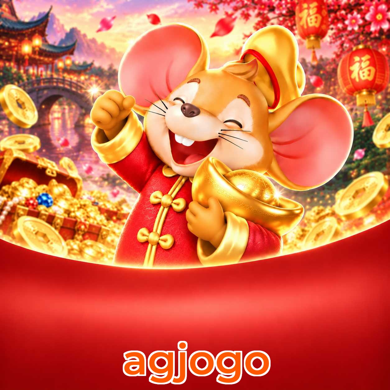 FAQ Download