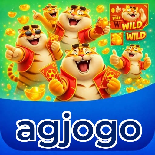 Sistema de Segurança Avançado agjogo - Criptografia e Proteção