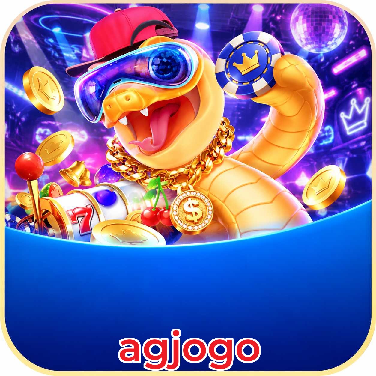 Download App
