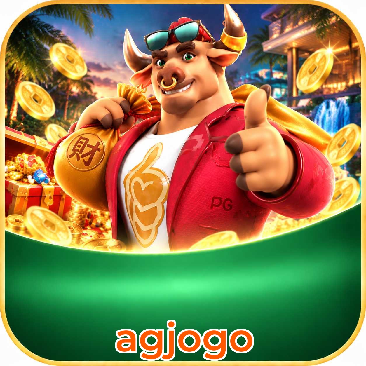 Métodos Login