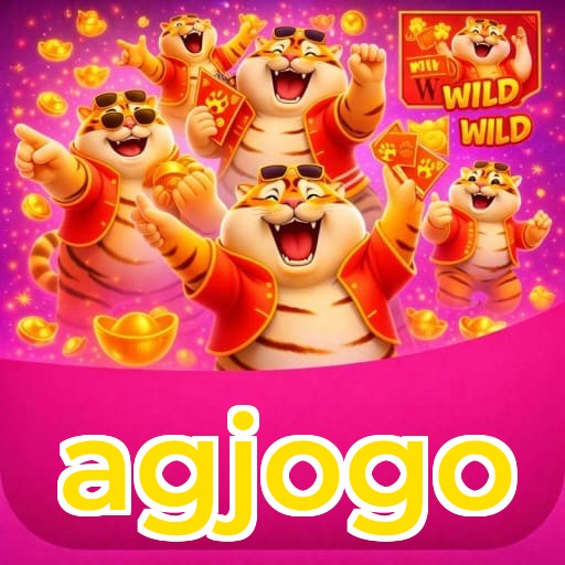 Apostas de Futebol - Brasileirão, Champions League, Copa do Mundo