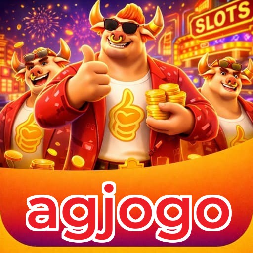 Coleção Premium de Slots agjogo - NetEnt, Pragmatic Play, Evolution