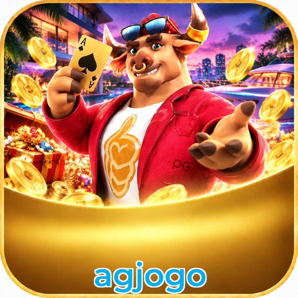 Opções Download