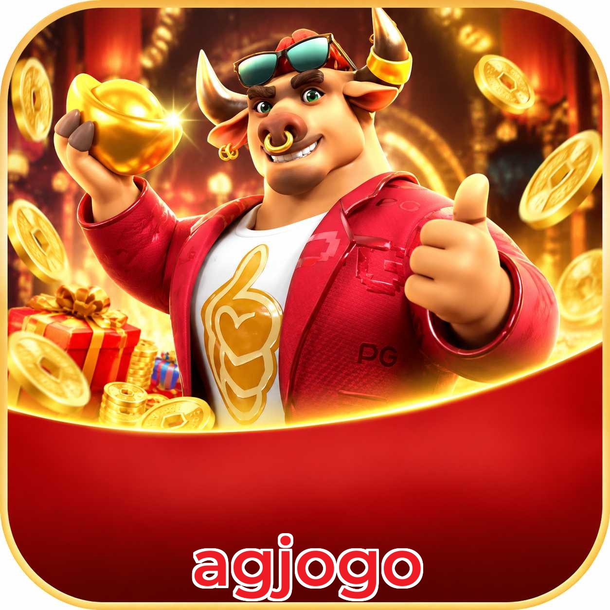 FAQ App