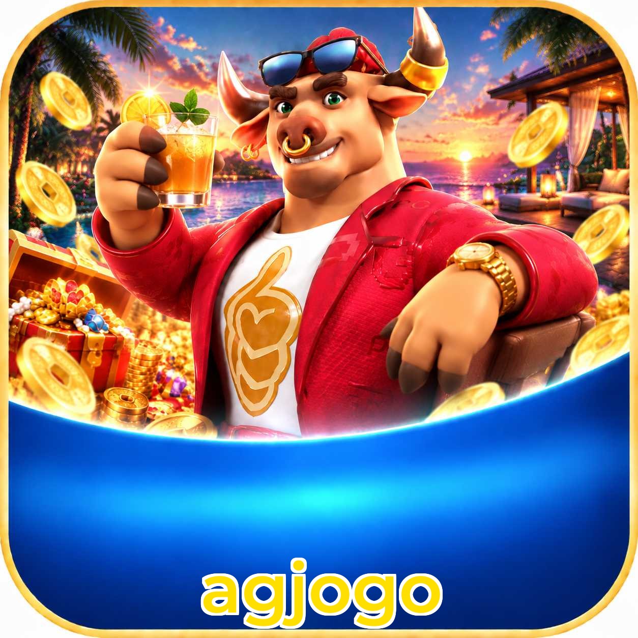 Vantagens APK