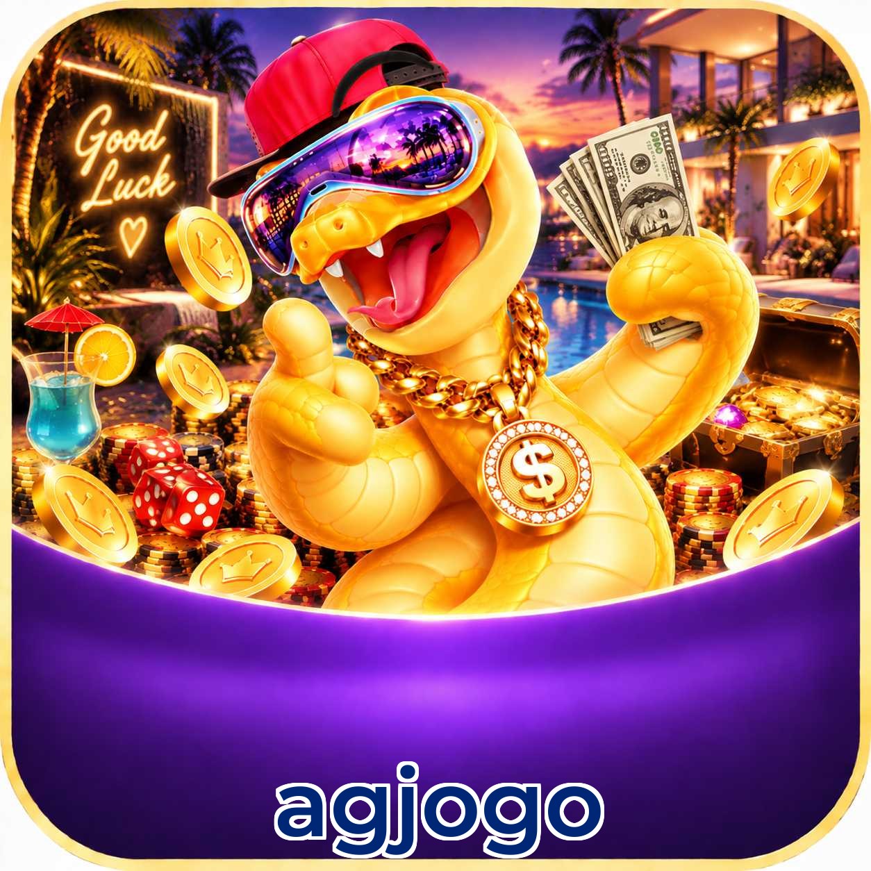 FAQ VIP