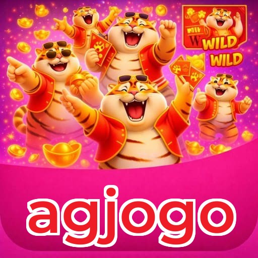 Benefícios do Login agjogo - Bônus e Vantagens Exclusivas