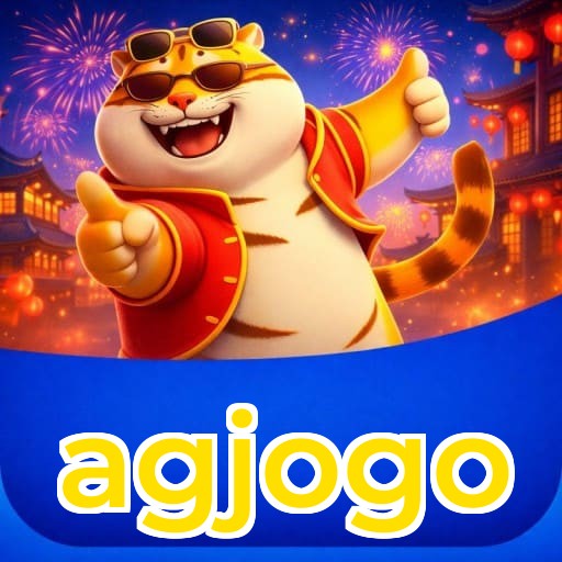 Processo de Download do App agjogo - Passo a Passo Simples
