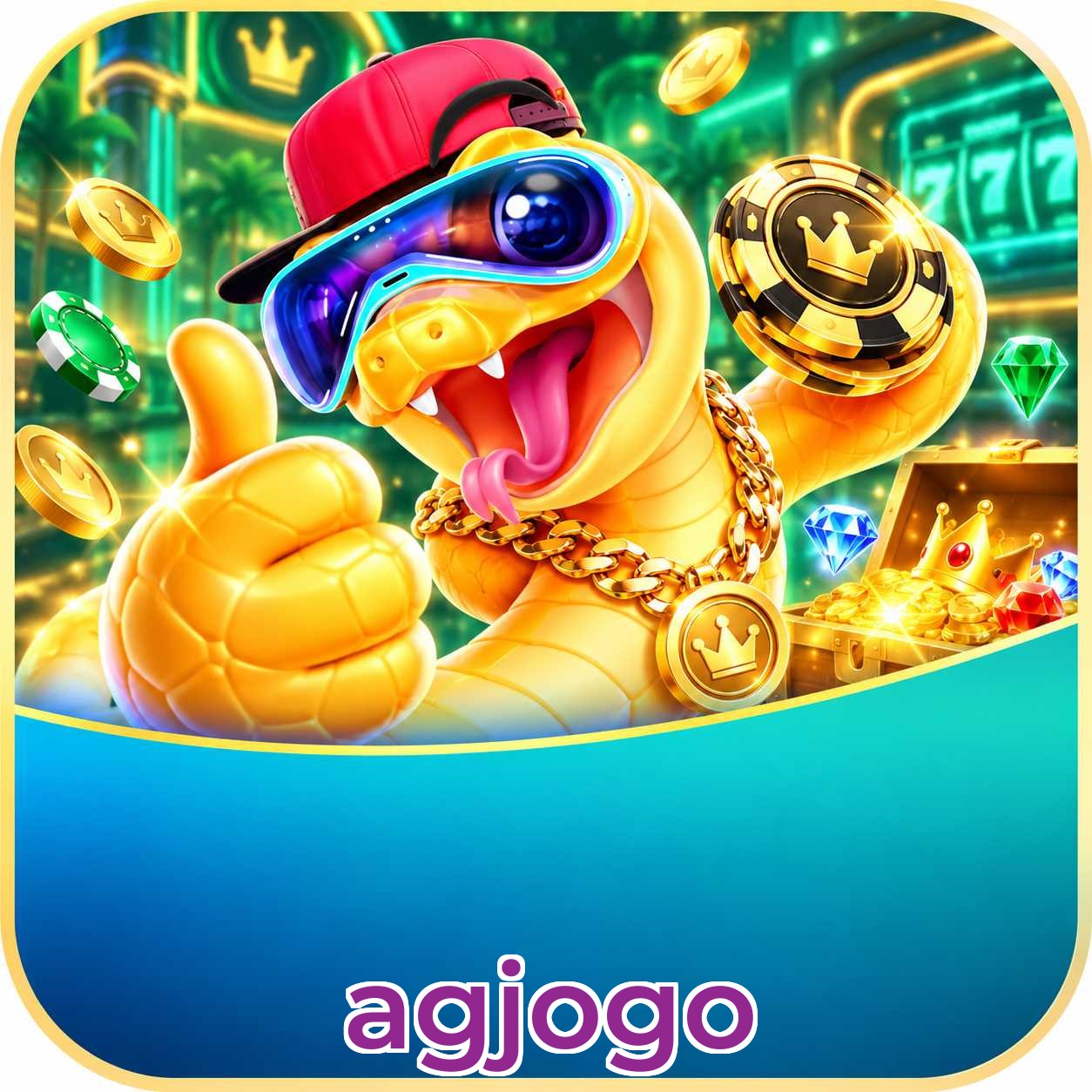 FAQ APK