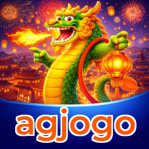 Jogos de Cassino ao Vivo