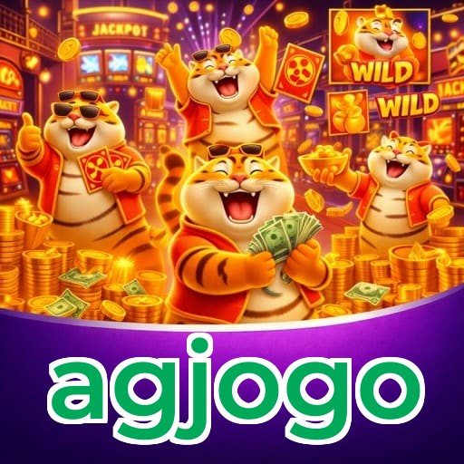 Programa VIP e Benefícios Exclusivos