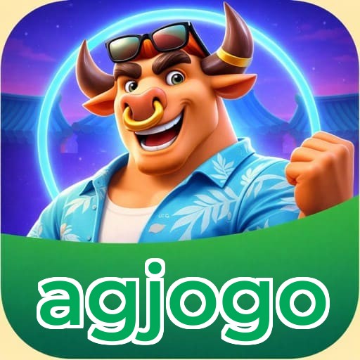 Categorias de Jogos - Slots, Mesa, Ao Vivo, Jackpots