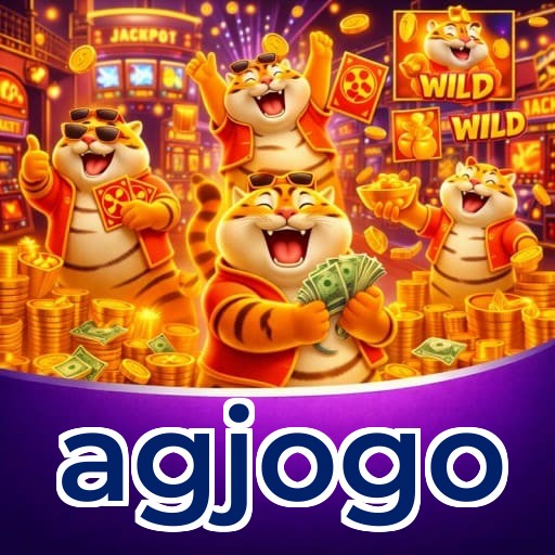 Jogos de Cassino Premium - Slots, Roleta, Blackjack e Dealer Ao Vivo