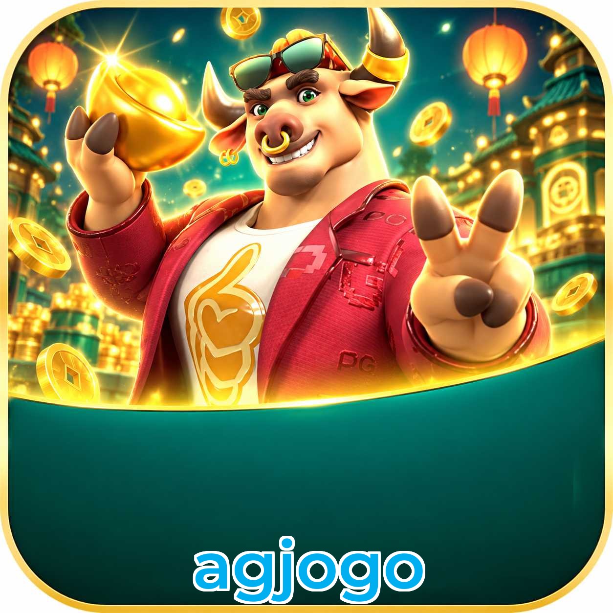 Jogar Cassino