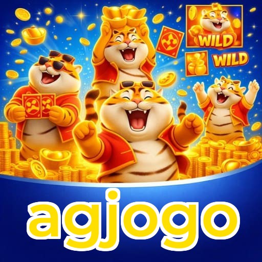 Promoções em Destaque - Bônus Especiais e Cashback