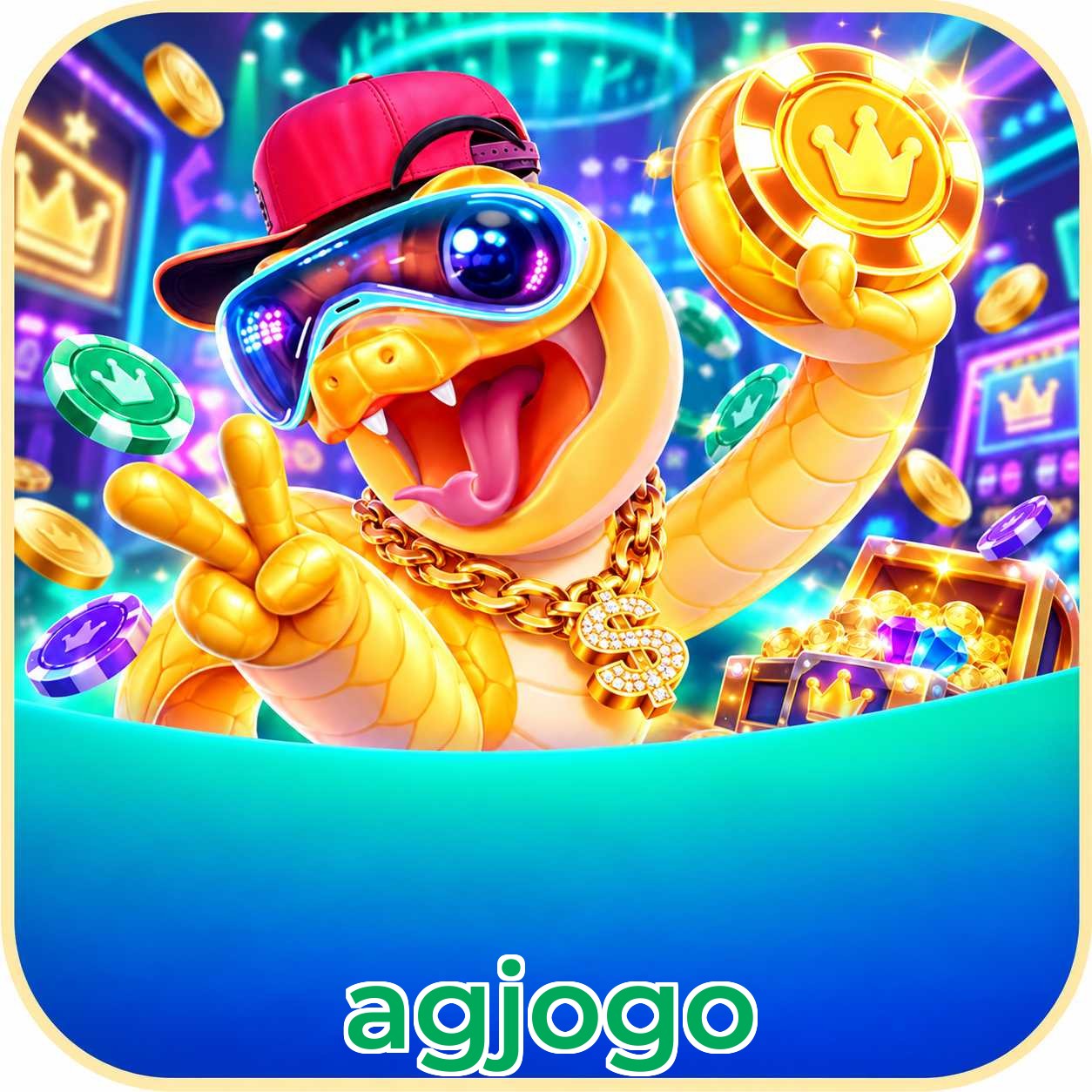 Entre Agora