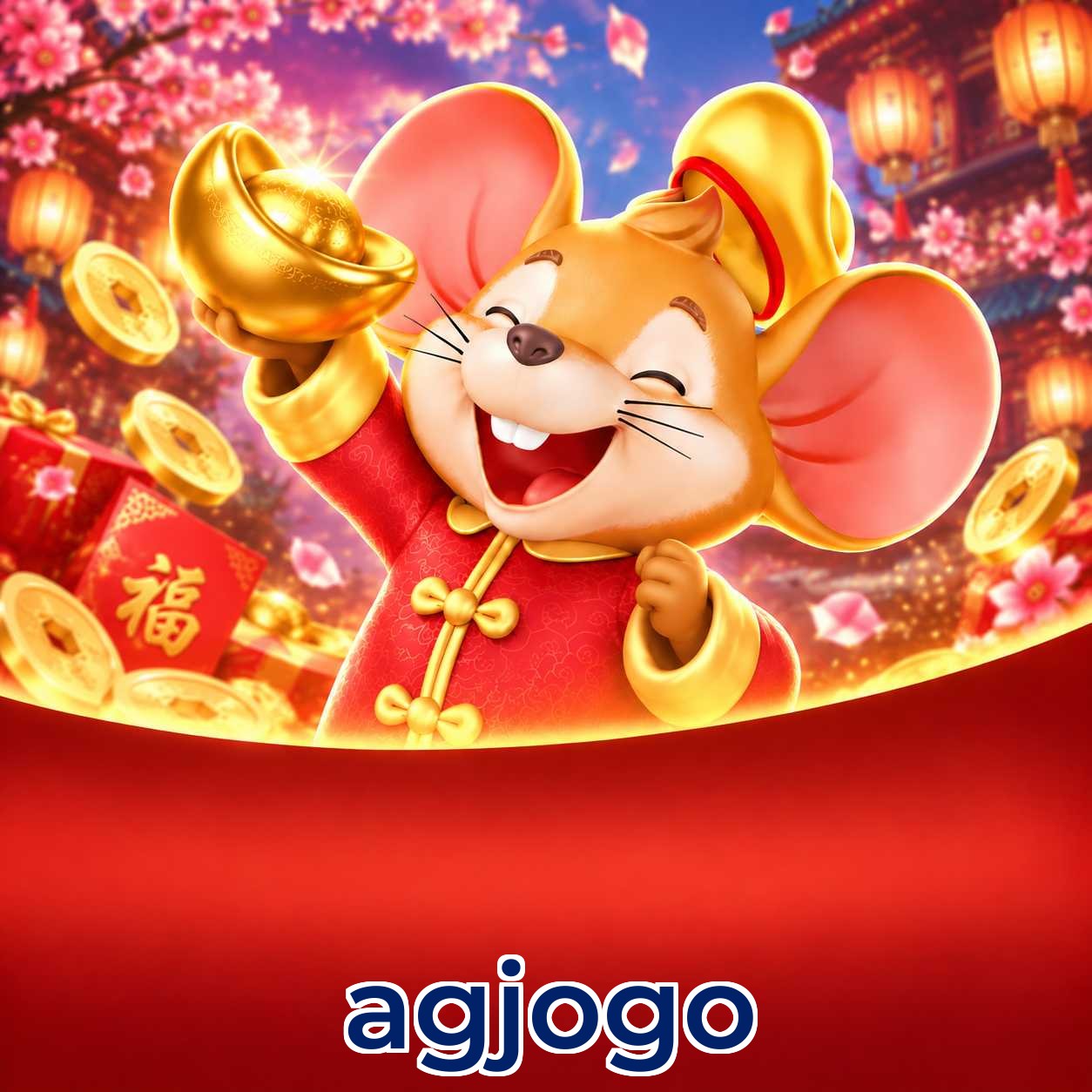 Download APK Oficial