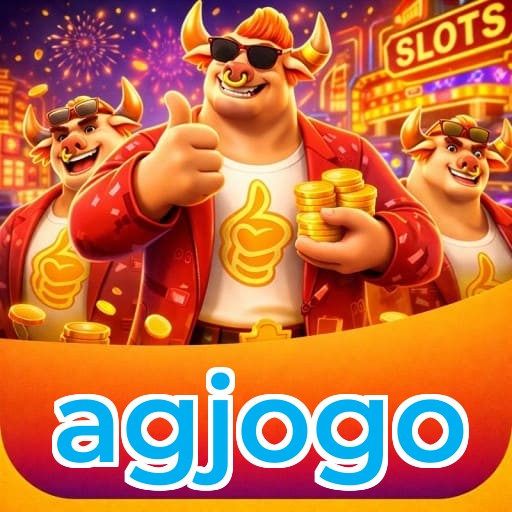 Cassino ao Vivo agjogo - Dealers Brasileiros Profissionais