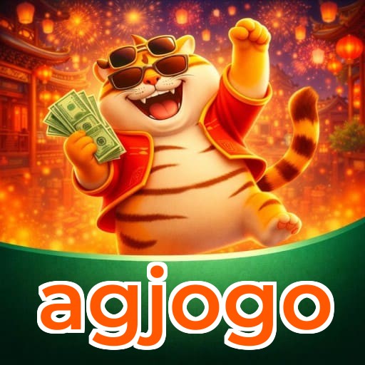 Sistema VIP Premium e Segurança Máxima - Bônus Exclusivos e Benefícios